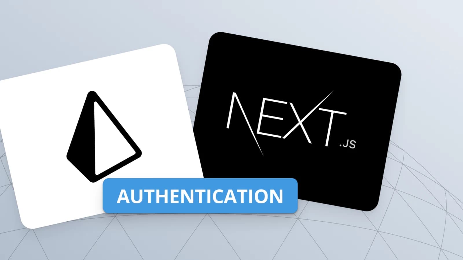 NextAuth and Prisma: extend the user object in the session